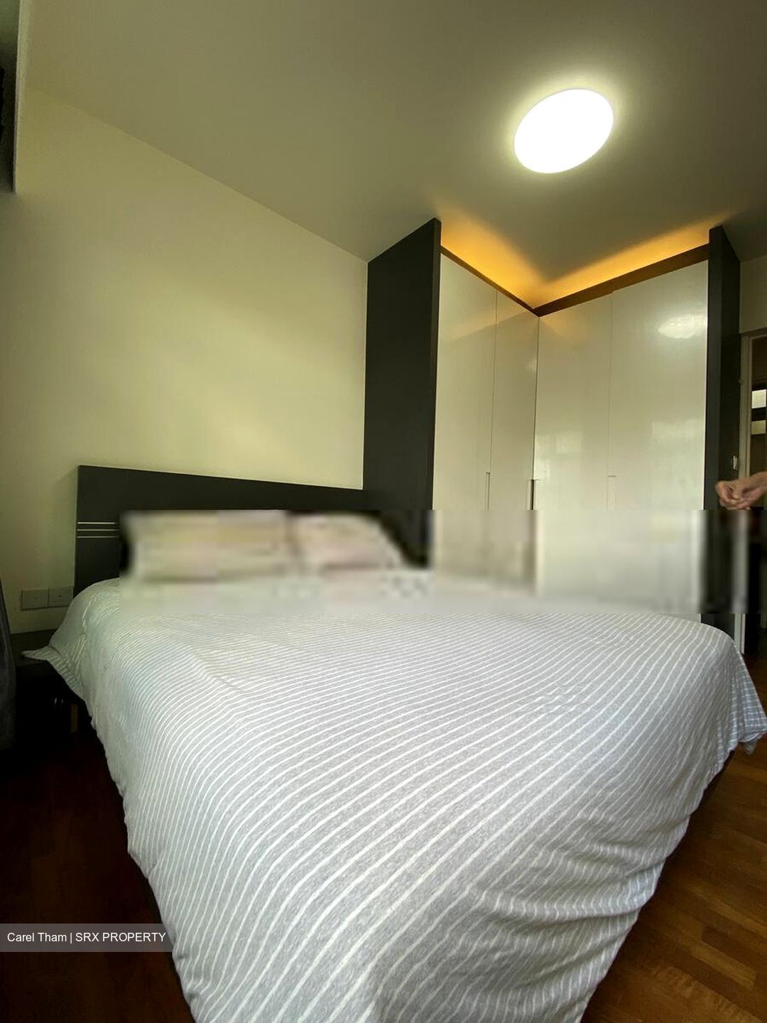 Holland Drive (Queenstown), HDB 5 Rooms For Rent 99224861